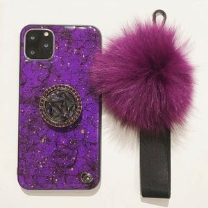 Compatible brand : Apple